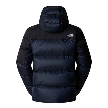 Men's Diablo 2.0 Hooded Jacket