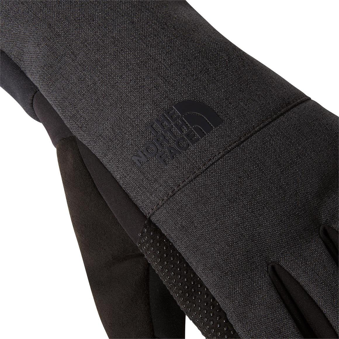 Men’s Apex Insulated Gloves
