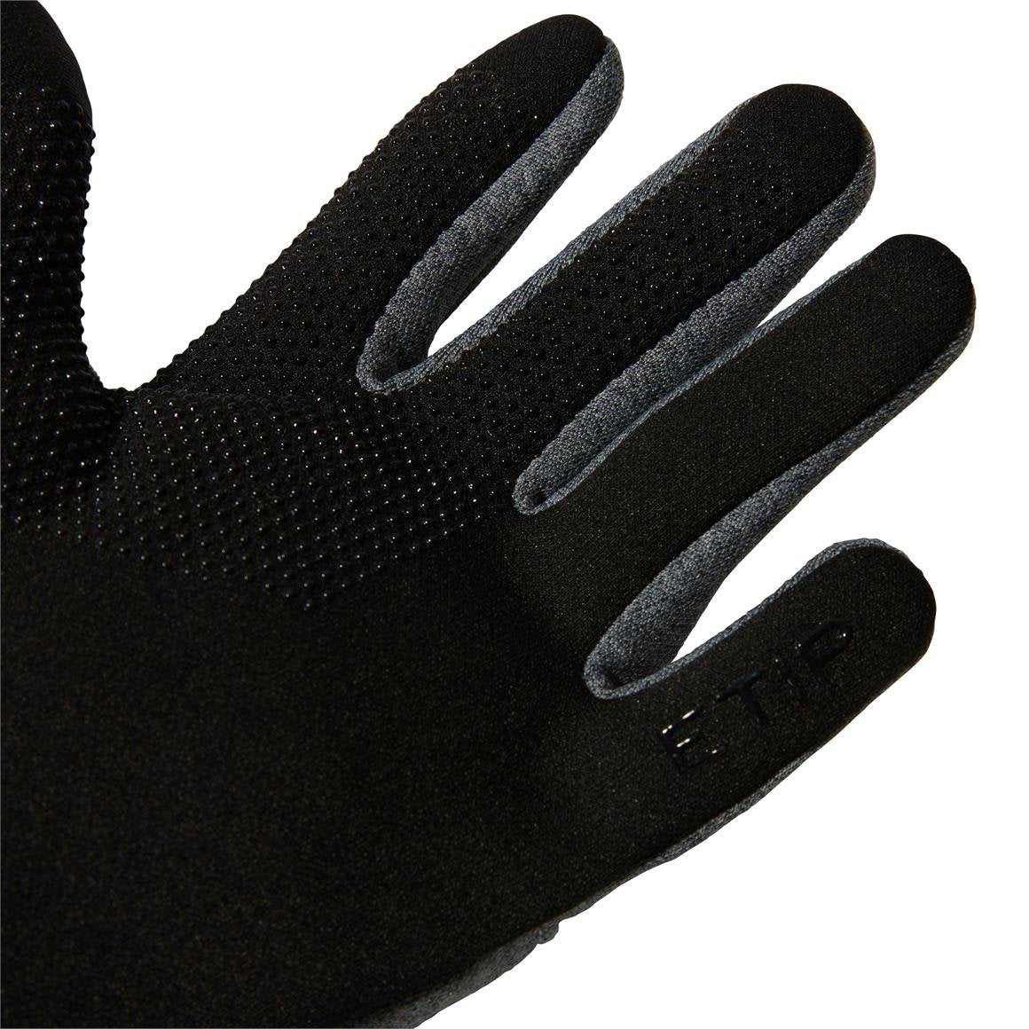 Kids Etip Recycled Gloves