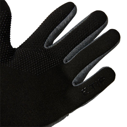 Kids Etip Recycled Gloves