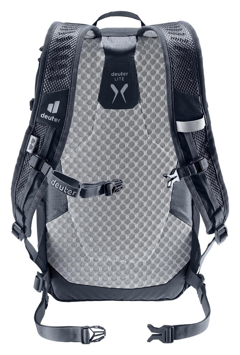 Speed Lite Hiking Backpack