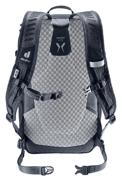 Speed Lite Hiking Backpack
