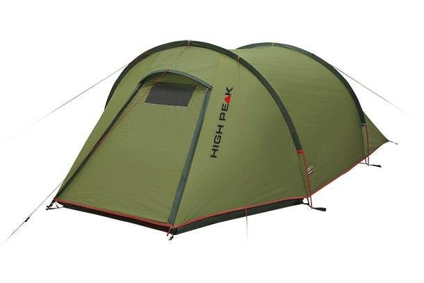 High Peak Kite 2 Lightweight tent