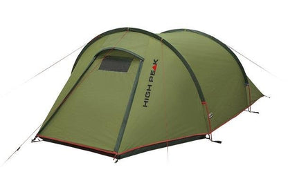 High Peak Kite 2 Lightweight tent