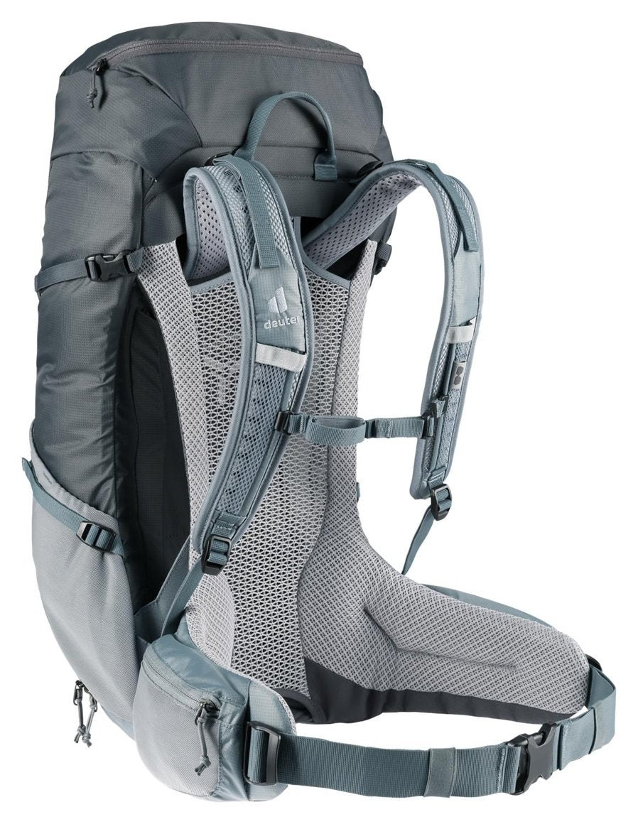 Futura 32 Hiking Backpack