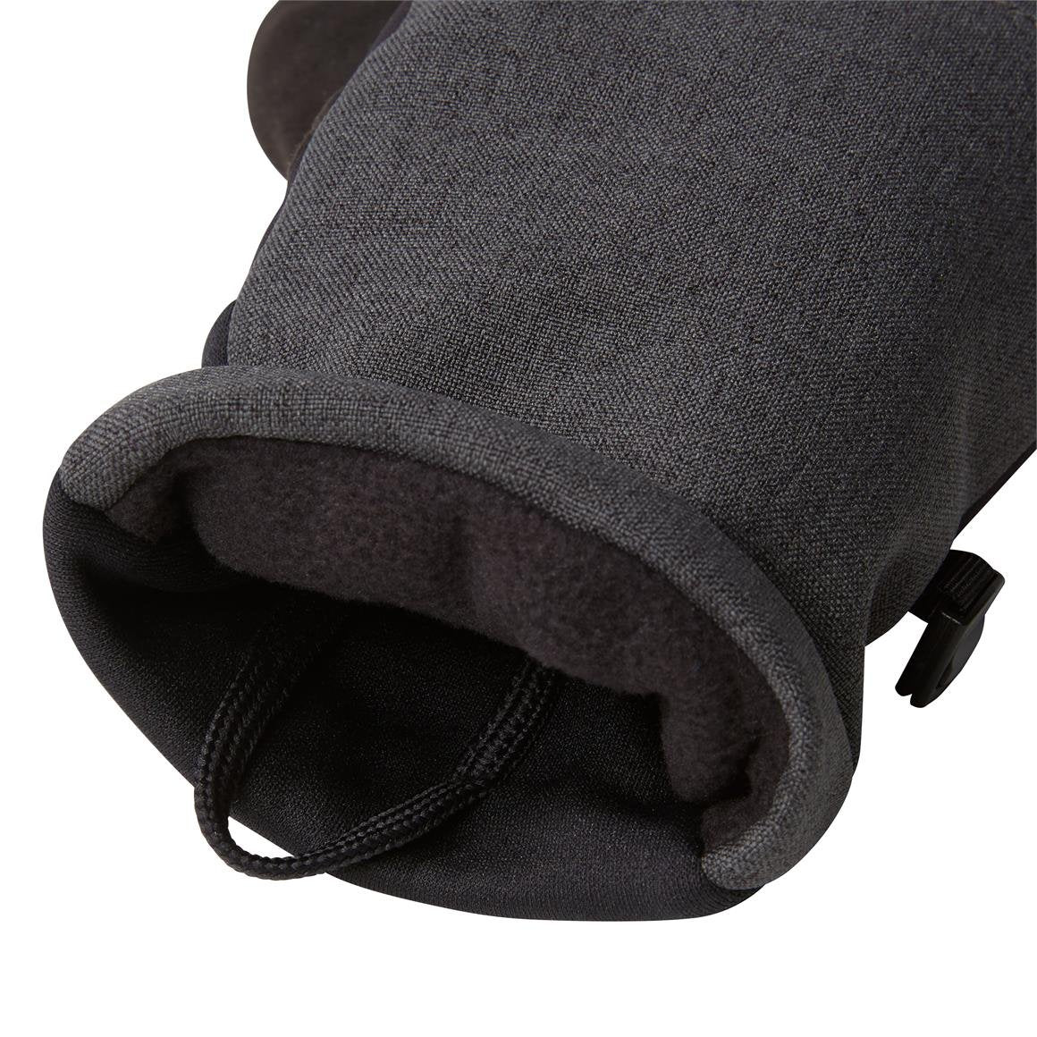 Men’s Apex Insulated Gloves