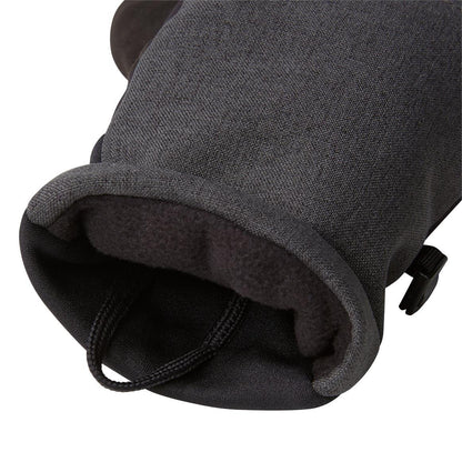 Men’s Apex Insulated Gloves