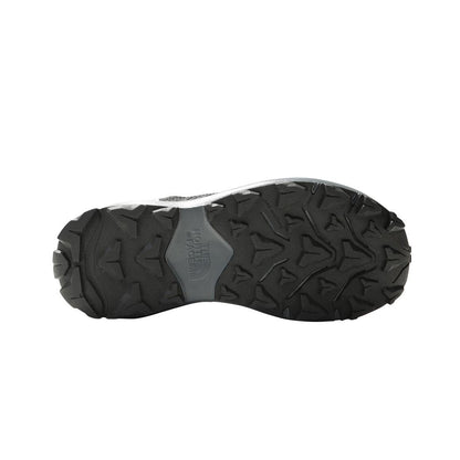 Kids Fastpack Waterproof Hiking Shoes