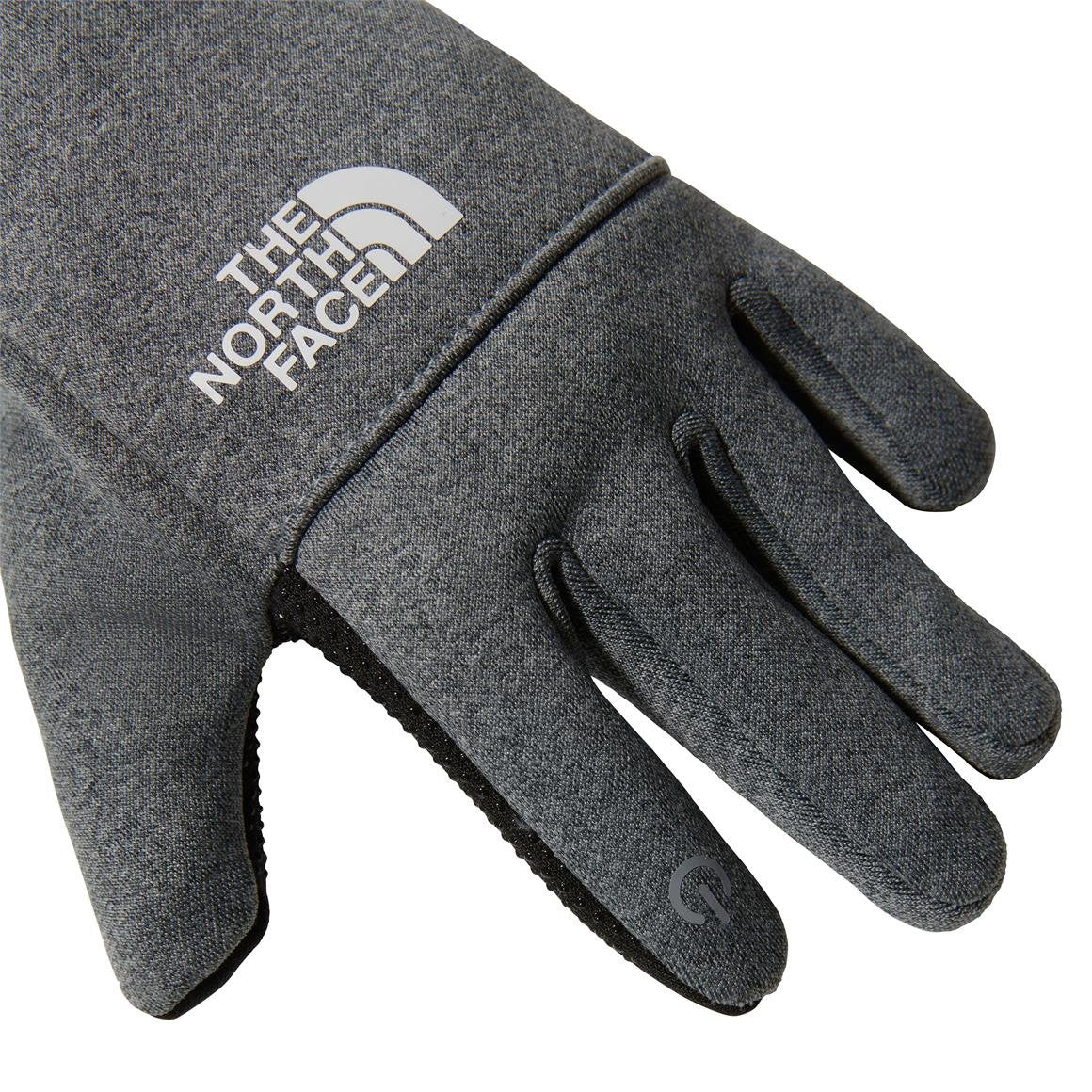 Kids Etip Recycled Gloves