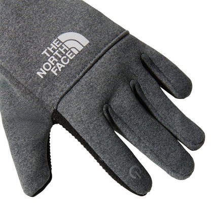 Kids Etip Recycled Gloves