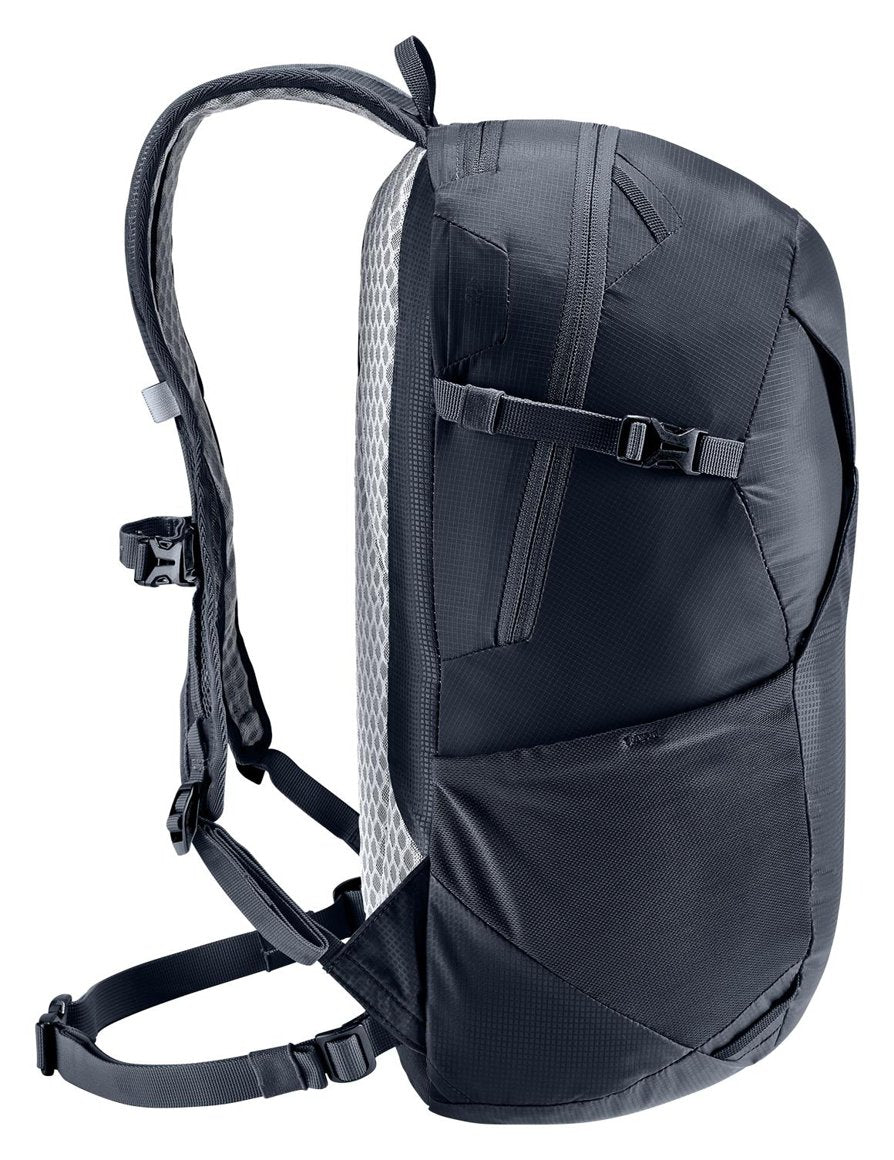 Speed Lite Hiking Backpack