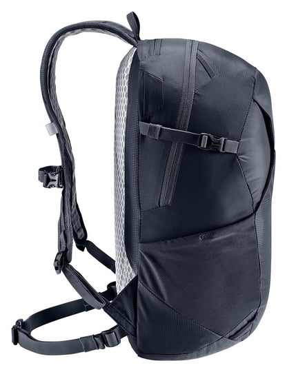Speed Lite Hiking Backpack