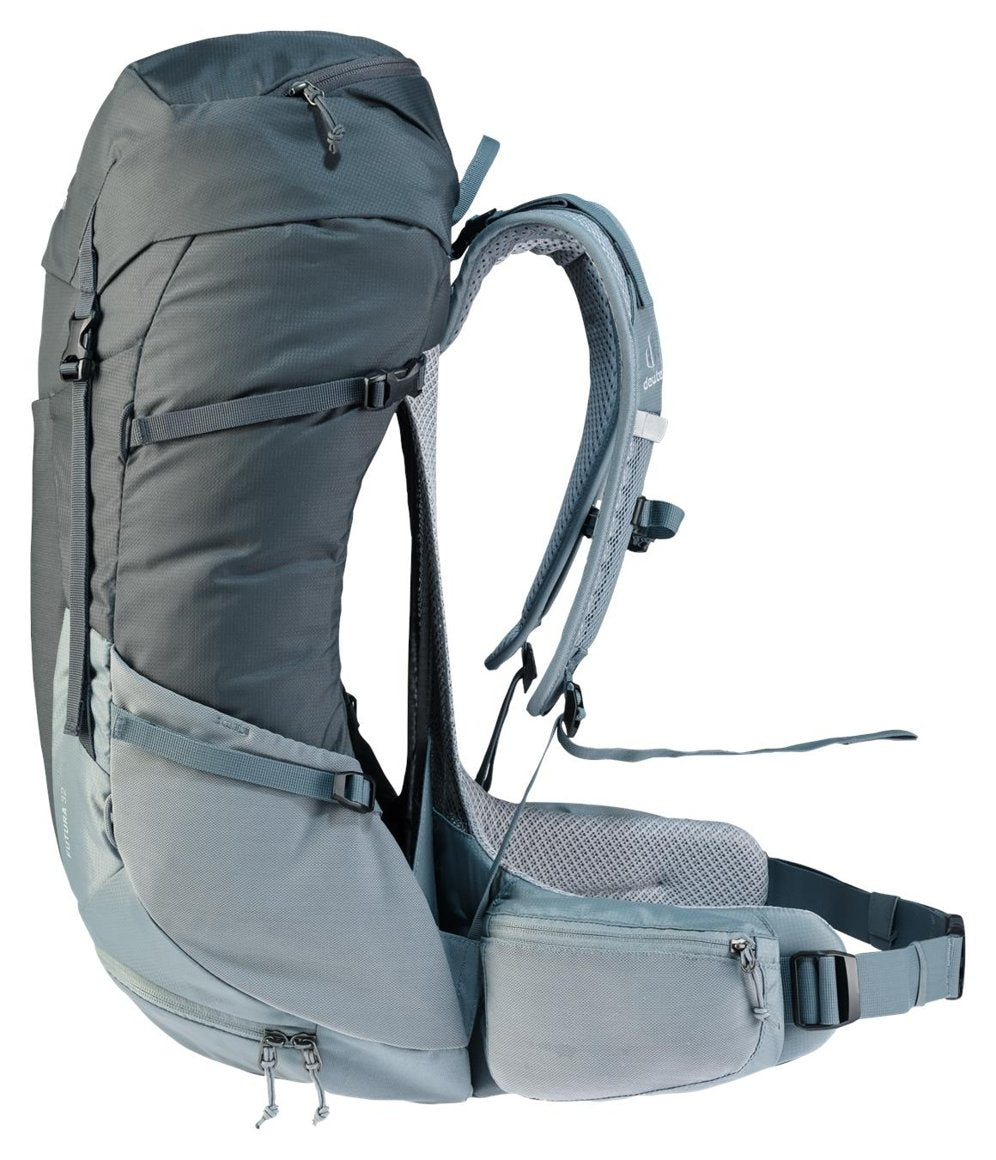 Futura 32 Hiking Backpack