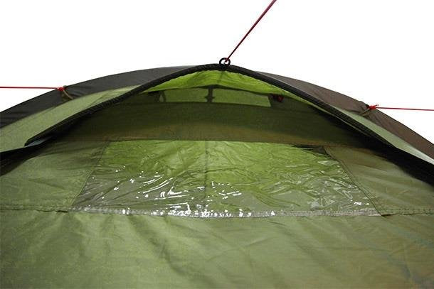 High Peak Kite 2 Lightweight tent