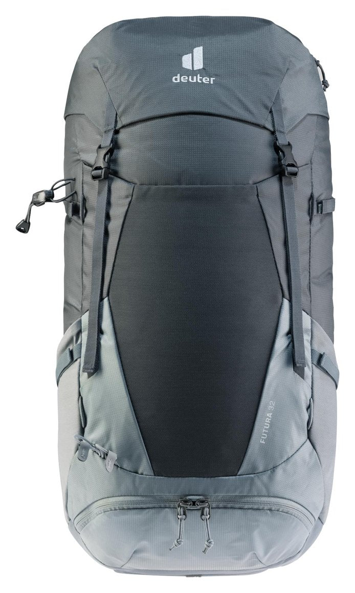 Futura 32 Hiking Backpack