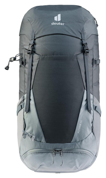 Futura 32 Hiking Backpack