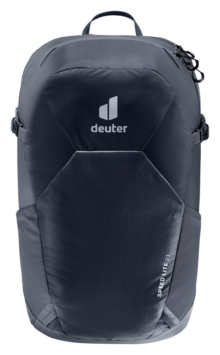 Speed Lite Hiking Backpack
