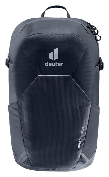 Speed Lite Hiking Backpack