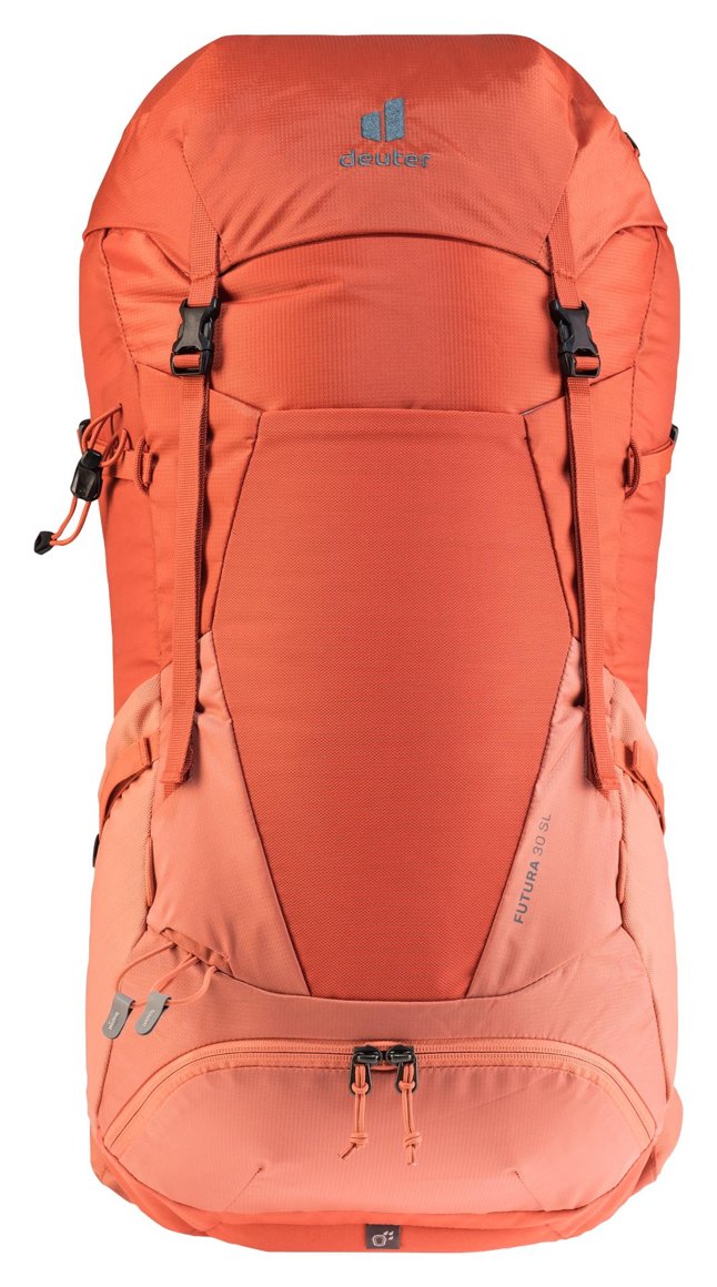 Futura SL Hiking Backpack