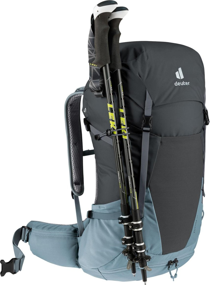 Futura 32 Hiking Backpack