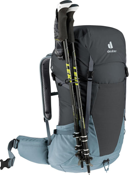 Futura 32 Hiking Backpack