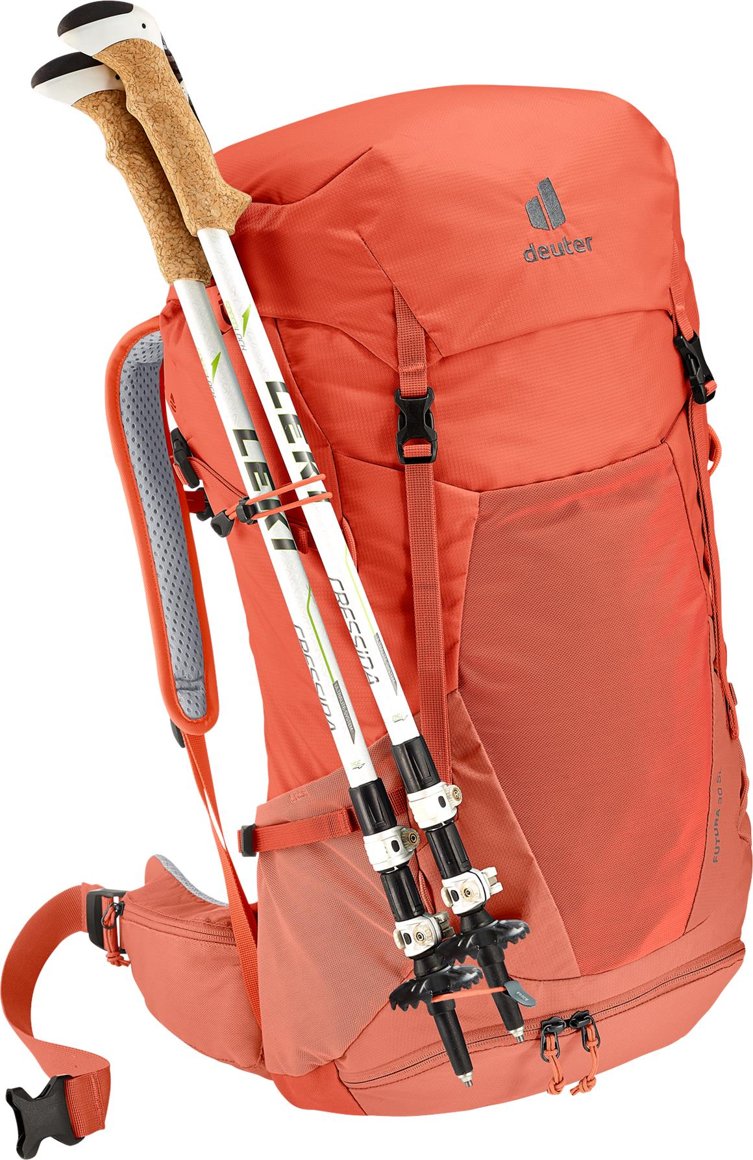 Futura SL Hiking Backpack