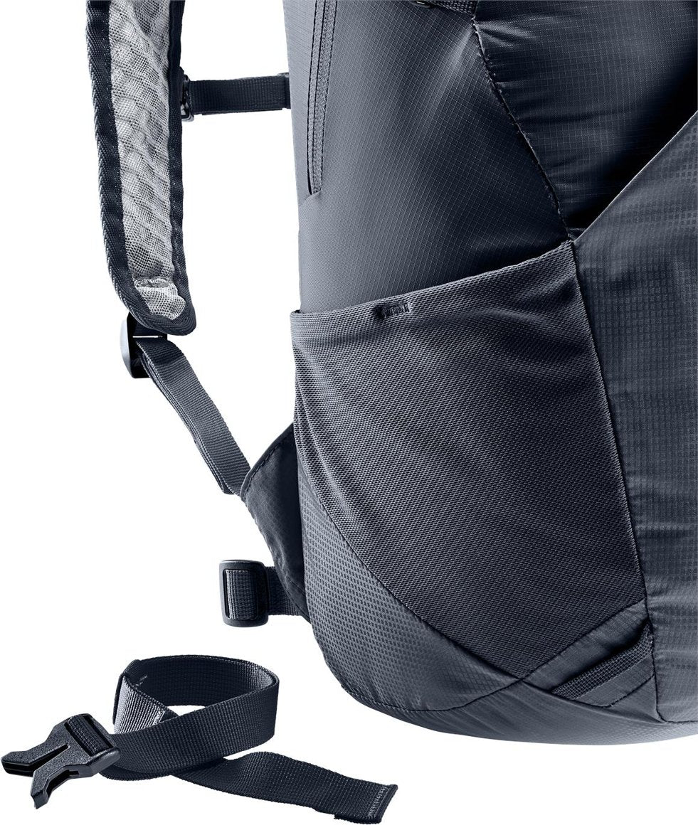 Speed Lite Hiking Backpack