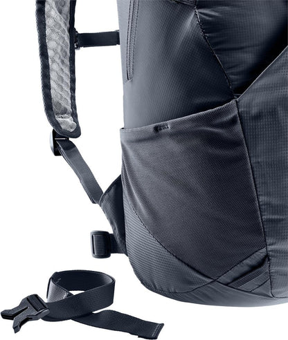 Speed Lite Hiking Backpack
