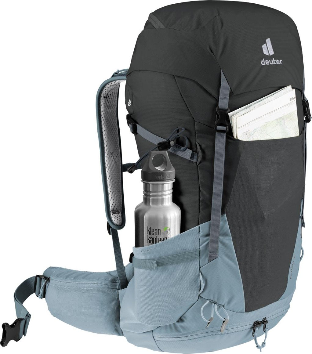 Futura 32 Hiking Backpack