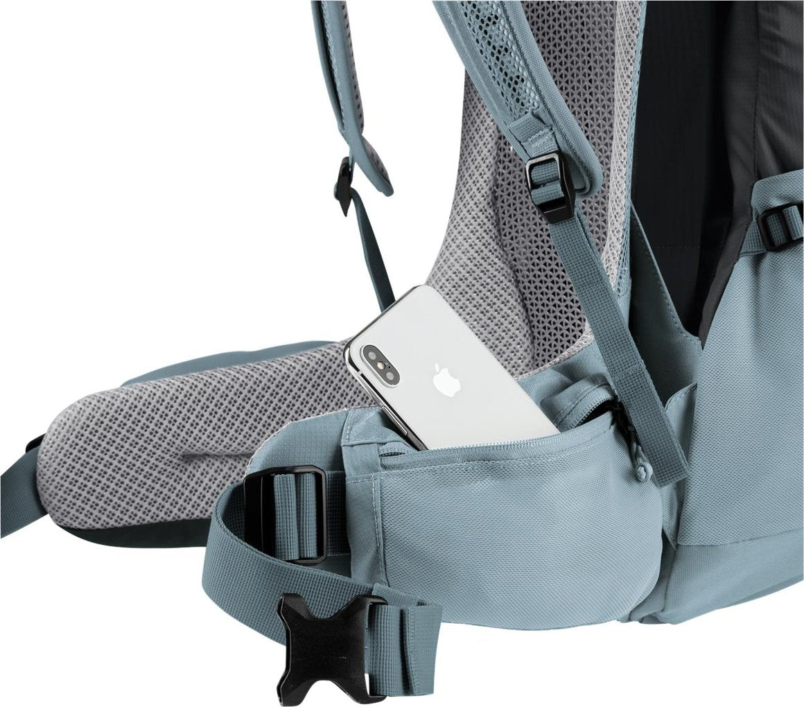 Futura 32 Hiking Backpack
