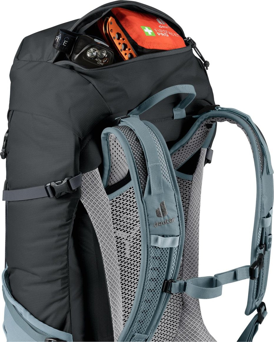 Futura 32 Hiking Backpack