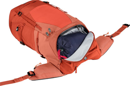 Futura SL Hiking Backpack