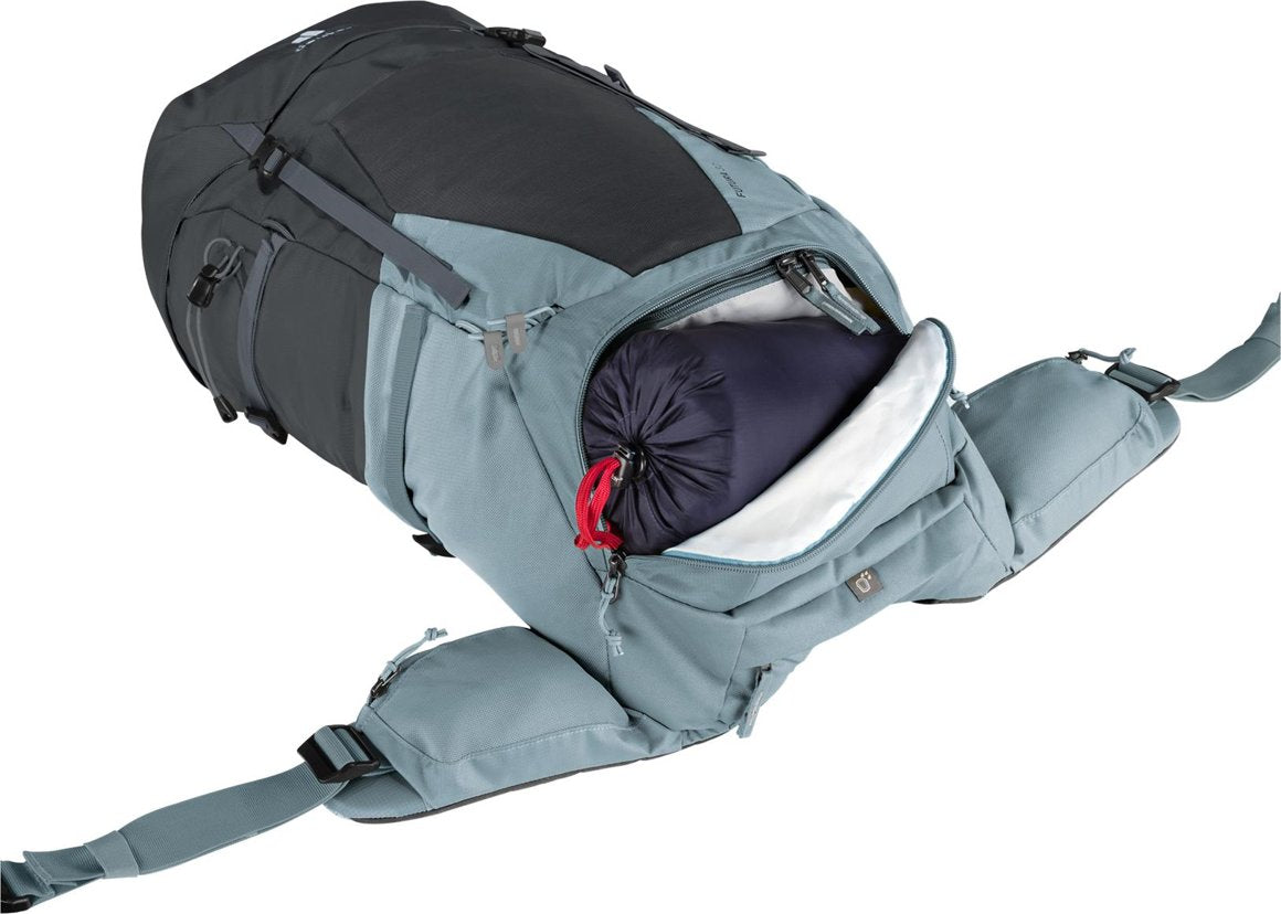 Futura 32 Hiking Backpack