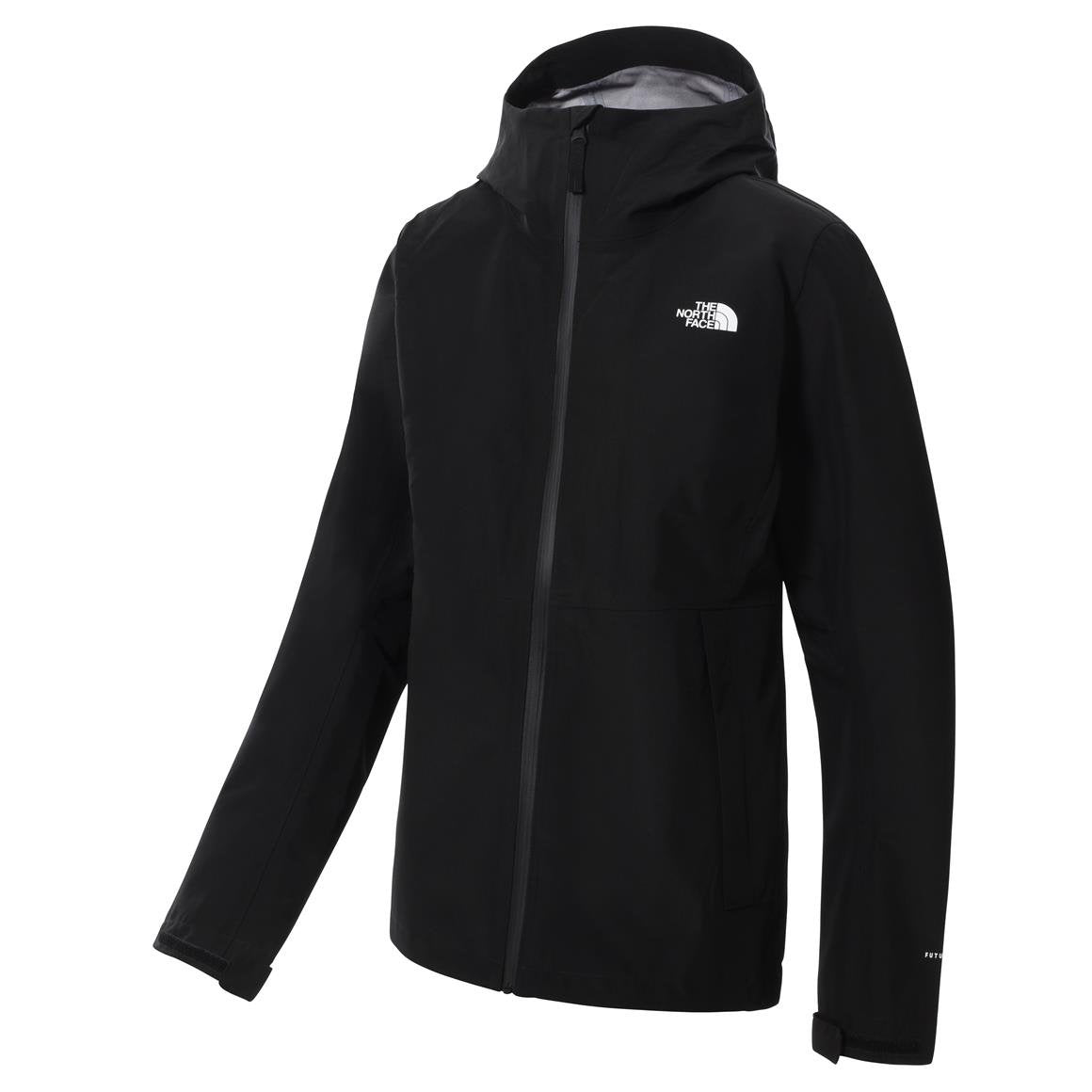 Women's Dryzzle Futurelight Jacket