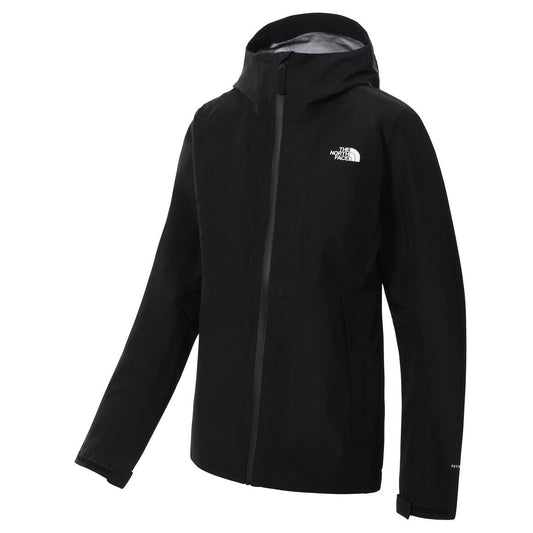 Women's Dryzzle Futurelight Jacket