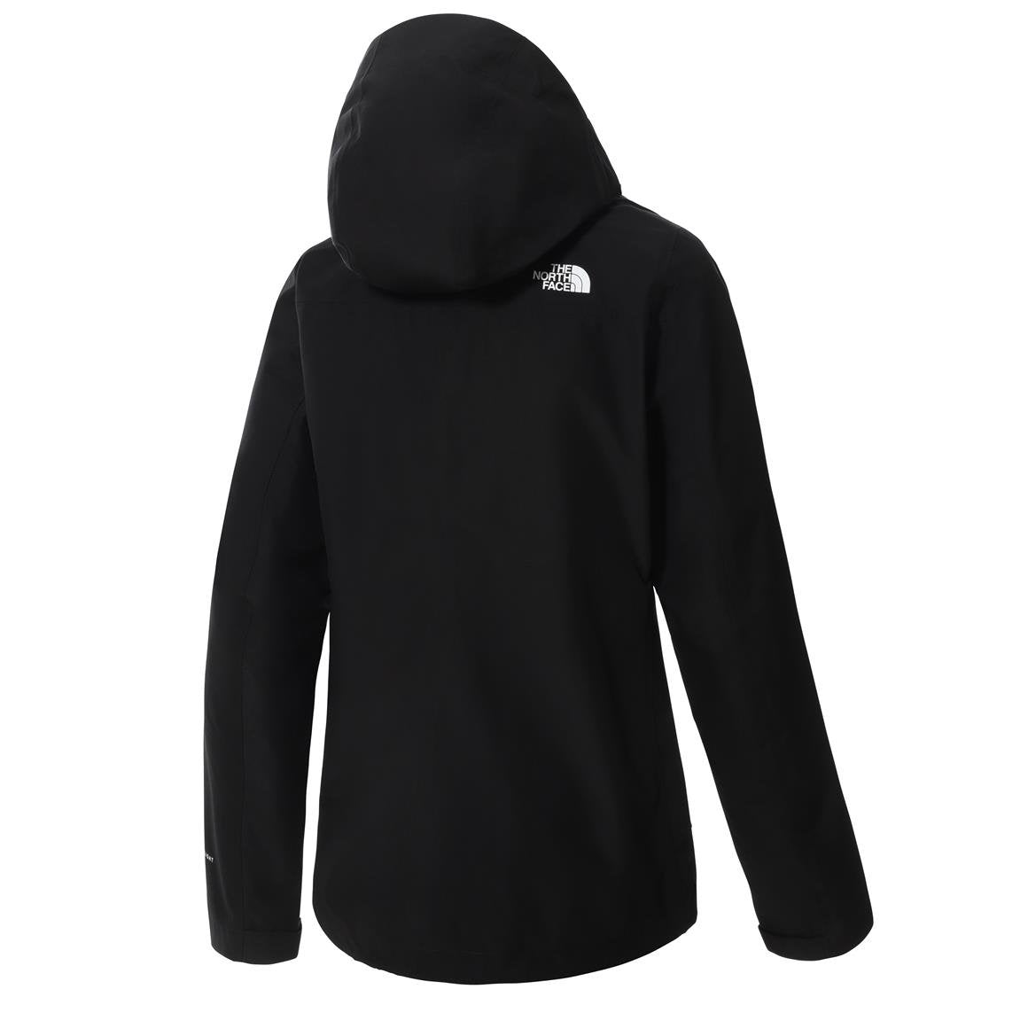 Women's Dryzzle Futurelight Jacket