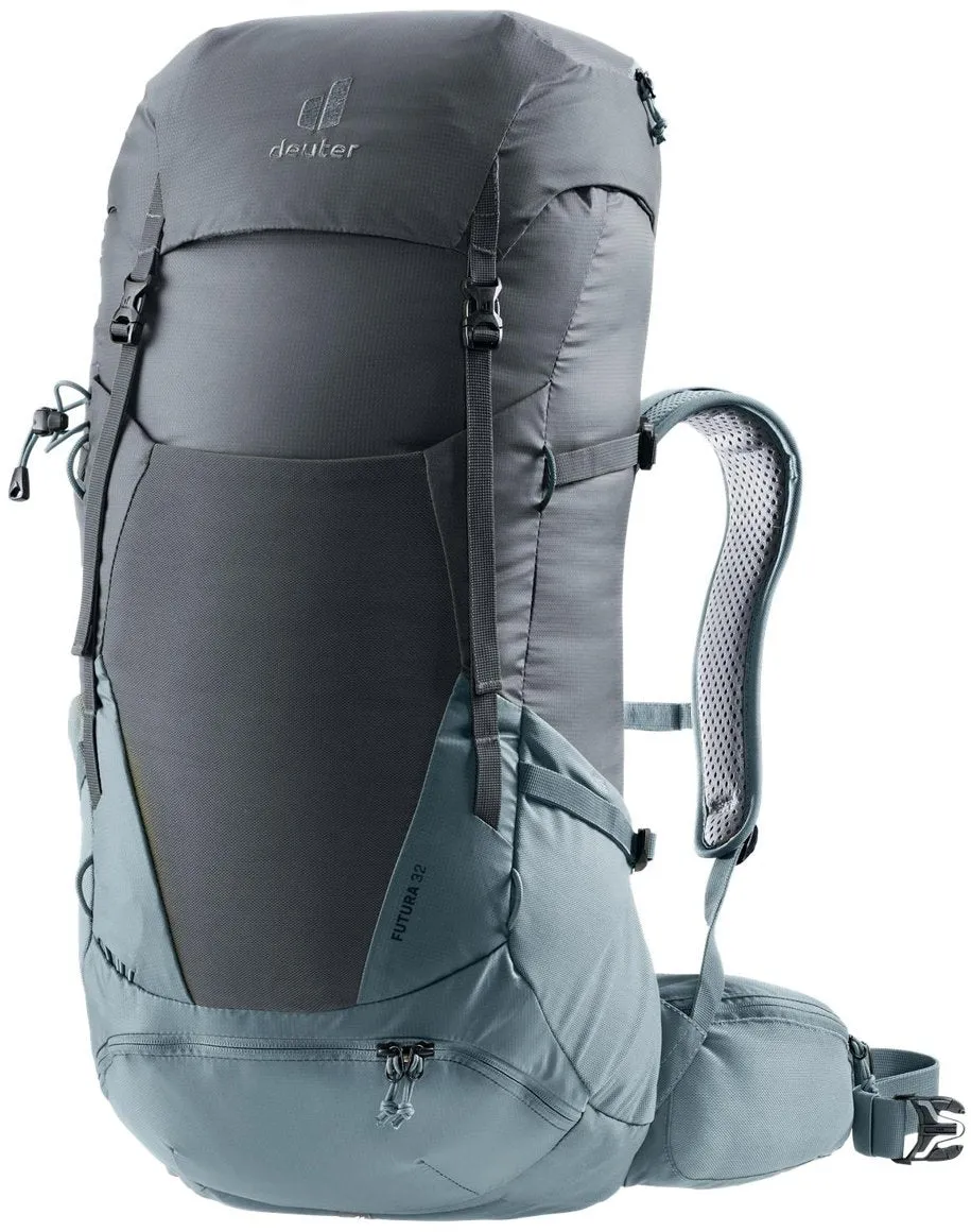 Hiking Backpack (Futura 32)