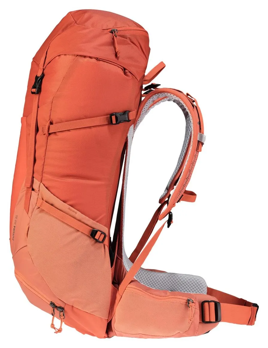 Women's Hiking Backpack (Futura SL)