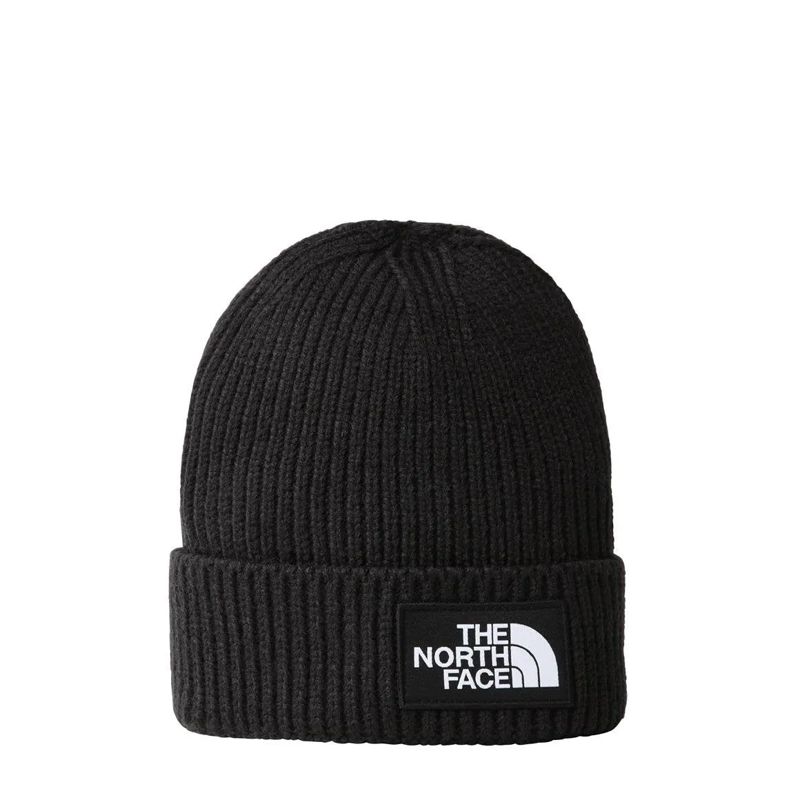 Kids Beanie