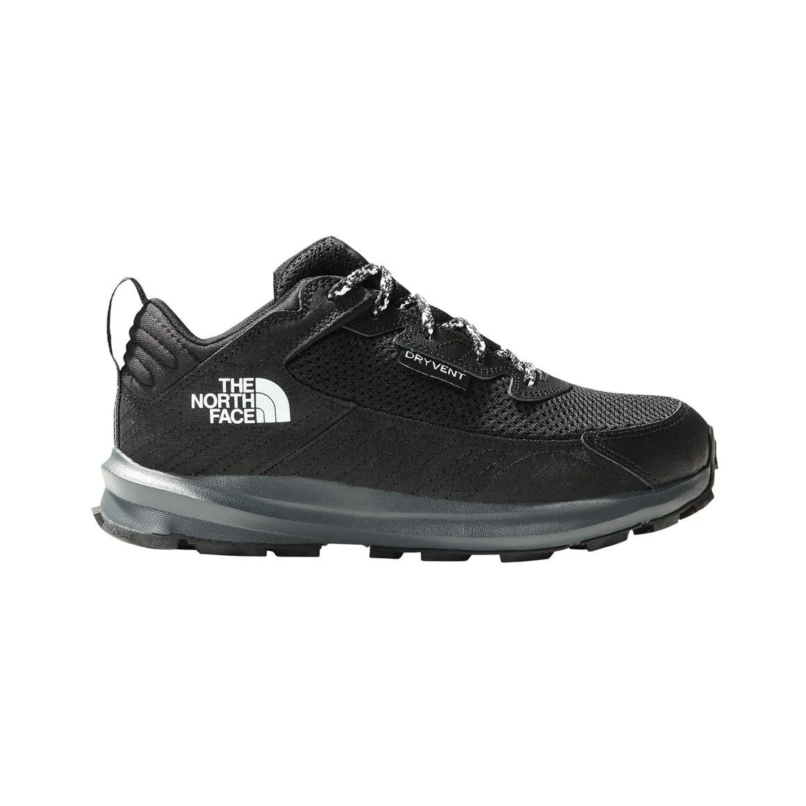 Kids Hiking Shoes