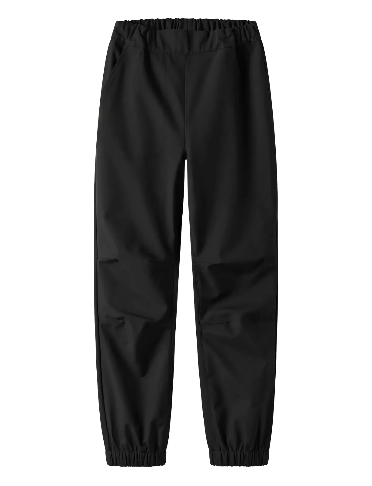 Kids Rain Pants
