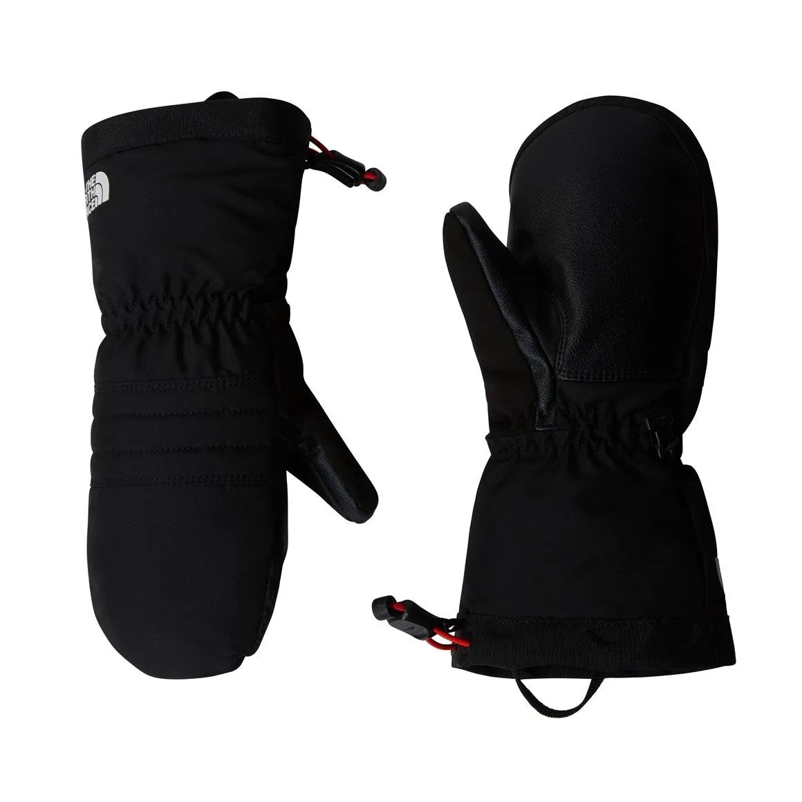 Kids Winter Gloves