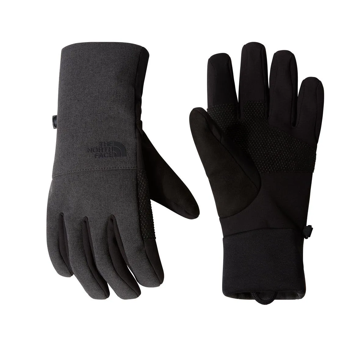 Men's Gloves