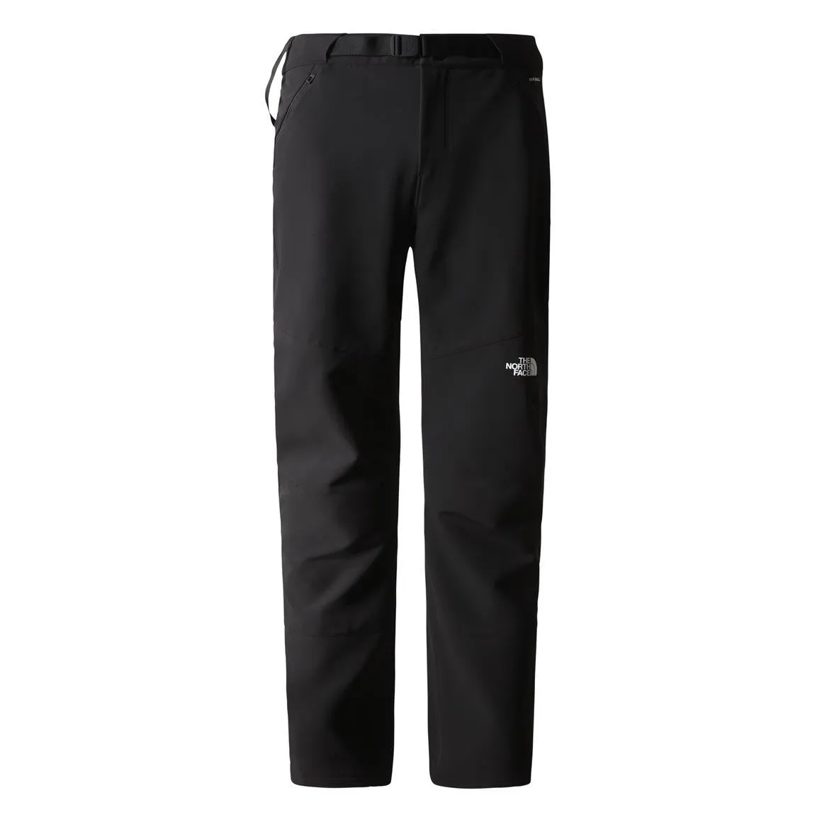 Men's Hiking Pants