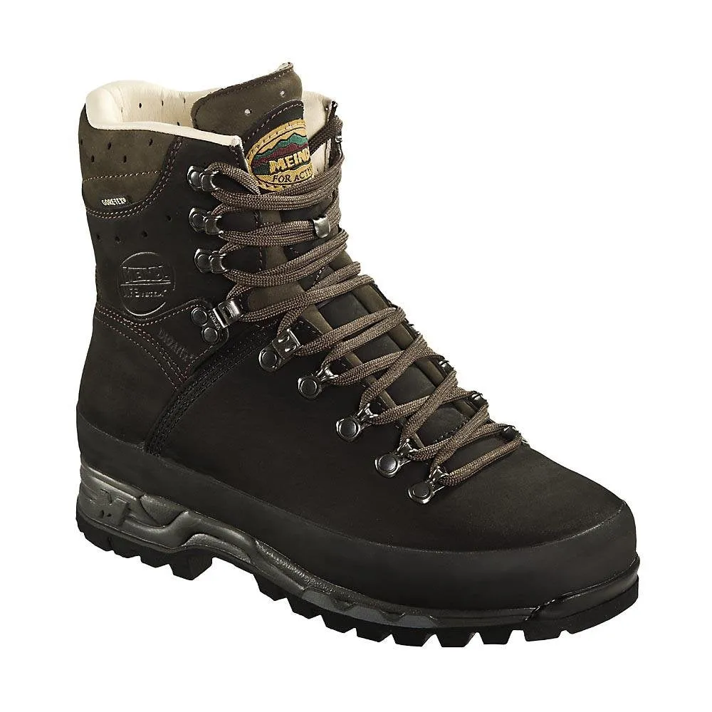 Men's Hiking Shoes