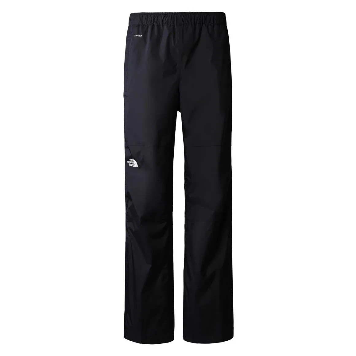 Men's Rain Pants