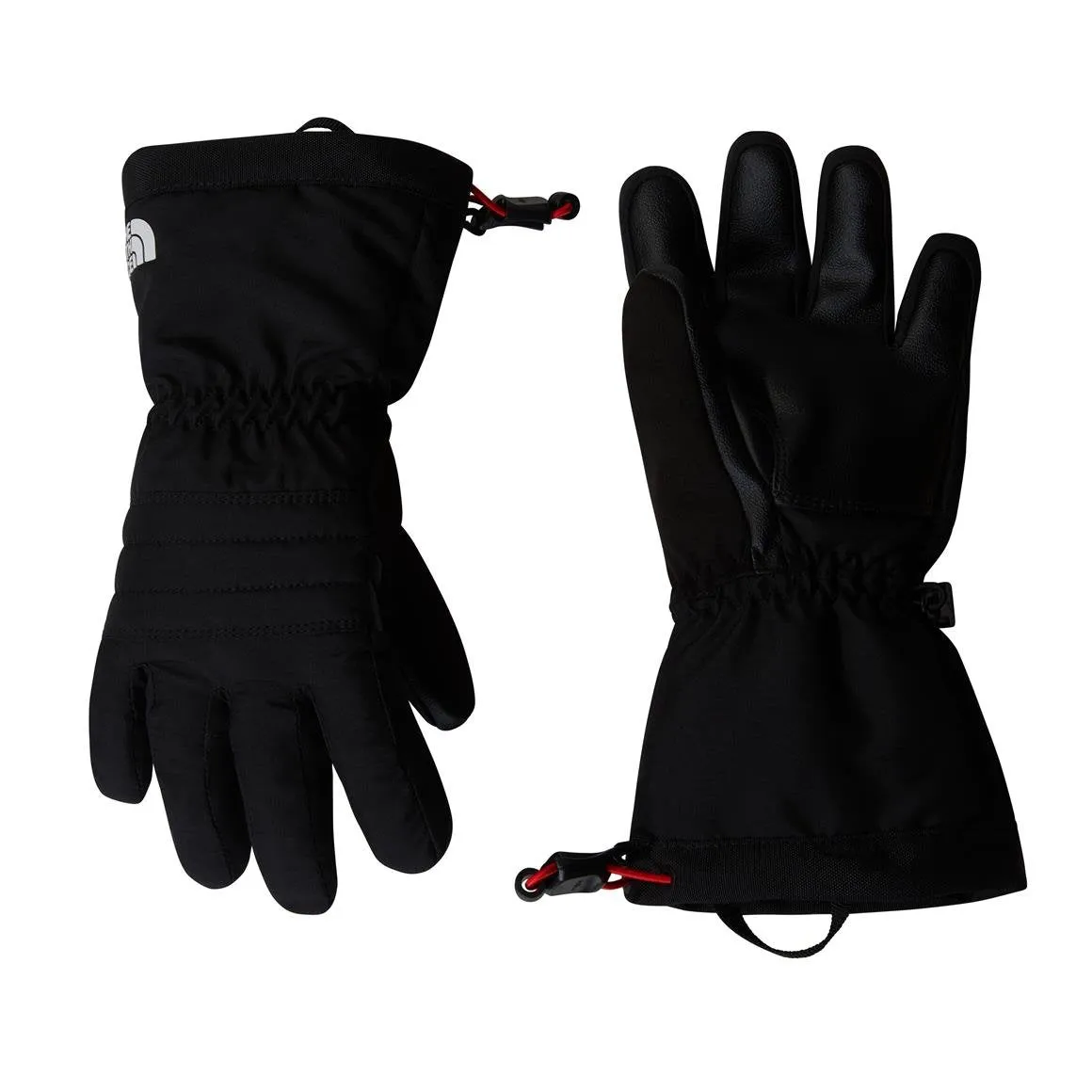 Men's Winter Gloves