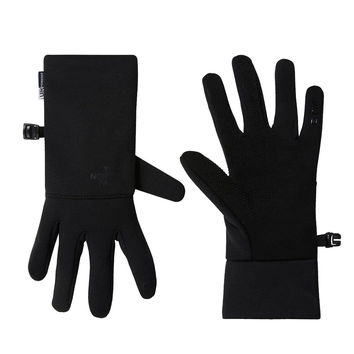 Women's Gloves