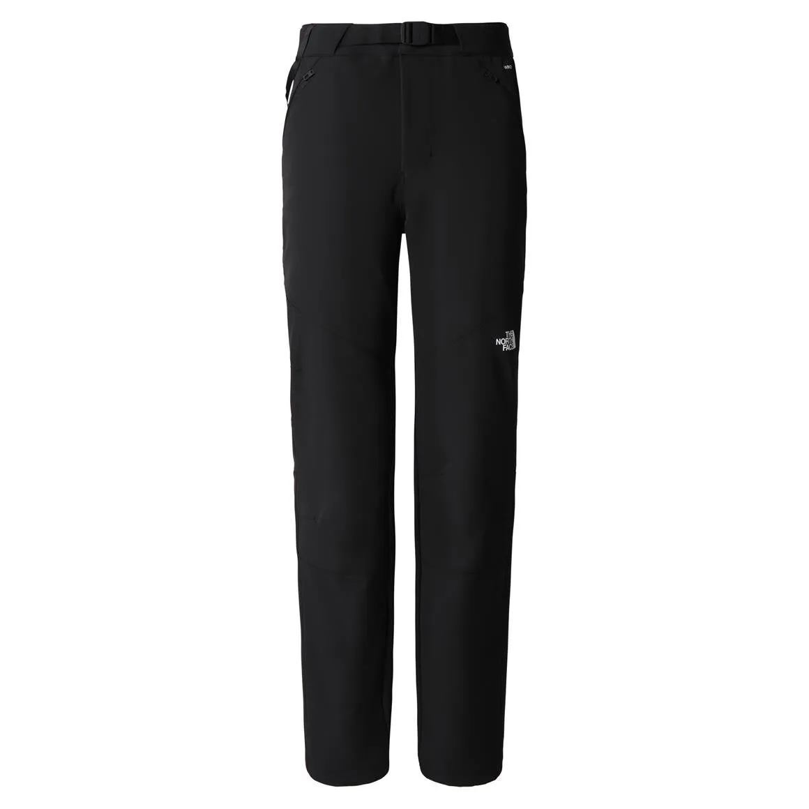 Women's Hiking Pants