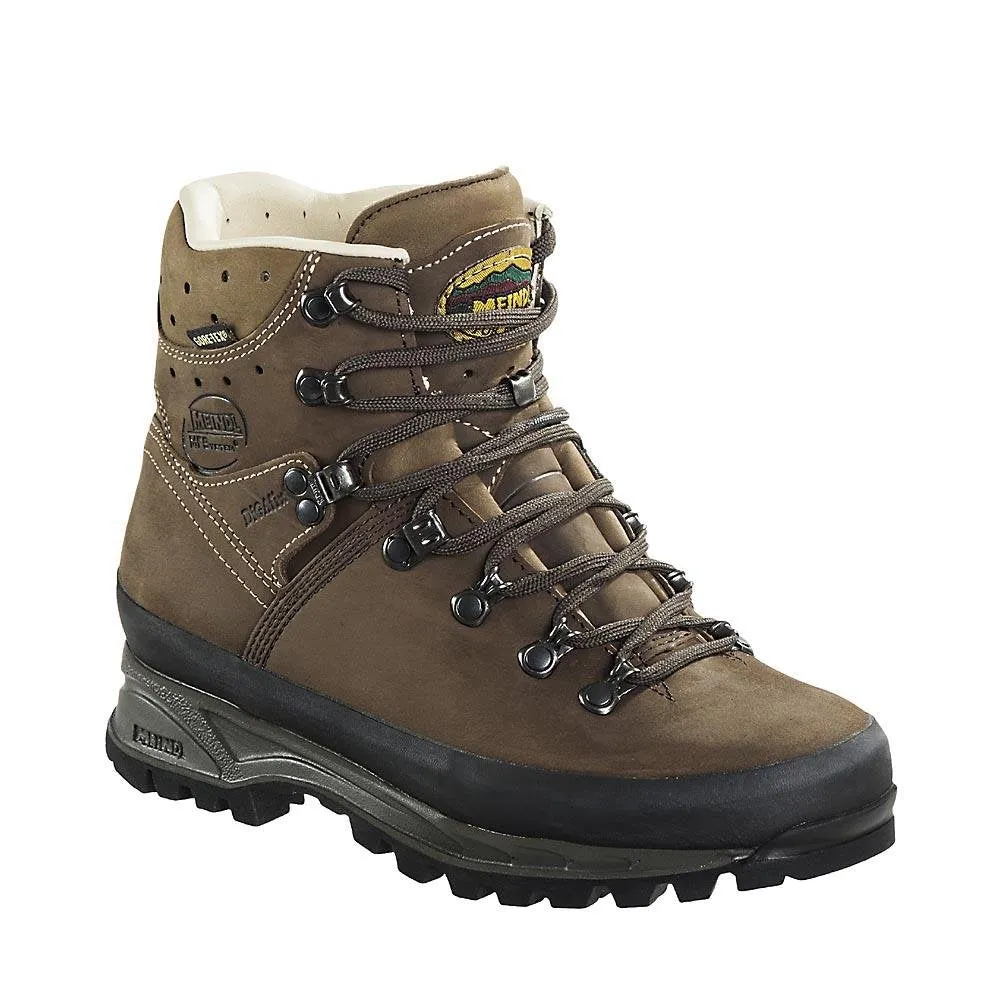 Women's Hiking Shoes